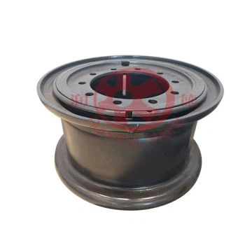 Rims Pengangkut