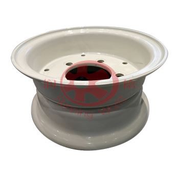 Split Rim 3.00D-8