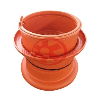 Rim Roda Tayar Otr